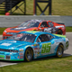 Illustration for article titled Photodump: Pirelli World Challenge @ CTMP